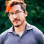 Markiplier