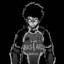 43c10534fec8c10537830b4059ca6c4434558034 medium