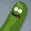 PICKLERICK