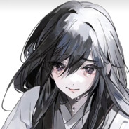 我枪马怎么了你没马吗