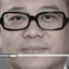 President Ho