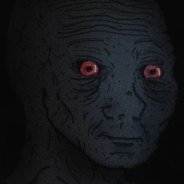 Baz Steam avatar