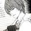 Yagami's avatar