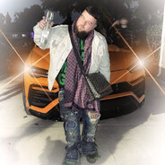 tekno