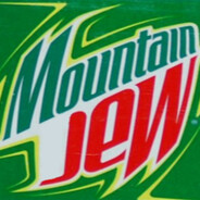 Mountain JewS