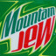 Mountain JewS