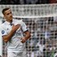 LucasVazquez17