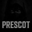 PRESCOT SKYWALKER