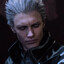Vergil