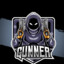 Cy_Gunner