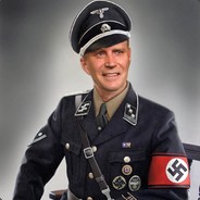 [HAN]神圣第三帝国