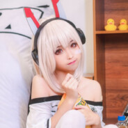 不要嘲笑沸羊羊