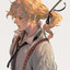 Enjolras