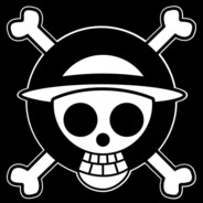 randallzhou avatar
