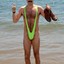 BORAT V2.0