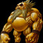 KingDarunia