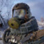 Artyom