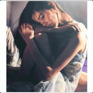 名字那么长一定很可爱