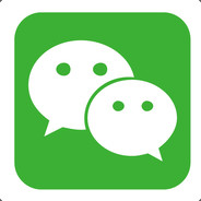微信
