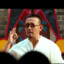 我来鹅城只办三件事.