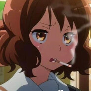 致敬传奇演奏家黄前久美子