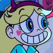 blinkbot
