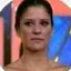 María Pinga ConPelo