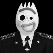 Лейтенат Вилкинс