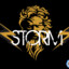 Storm_Py