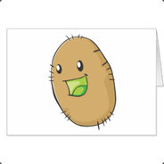 DANKIWI!!!!!