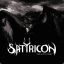 satyricon