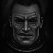 Jago_Sevatarion - steam id 76561197964459533