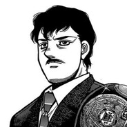 MaxadKille avatar