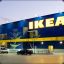 Edvin Isaksson [SWE] * IKEA