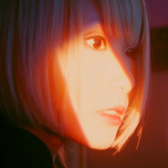 神不神と德勝門です