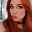 Katerinchik