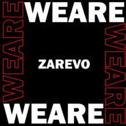 Zarevo
