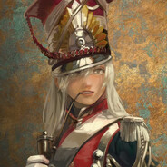 Lareal avatar