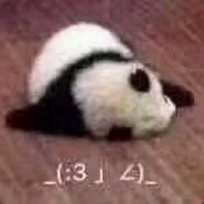 你要喊泽远喊爸爸