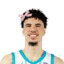 lamelo4278