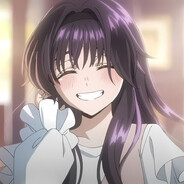 Rittox105 avatar