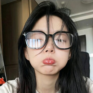 那就晚安