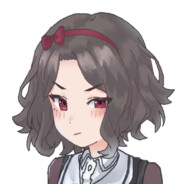 海老冢智勇双全