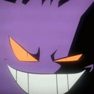 LUKÃO IMPIEDOSO's Avatar