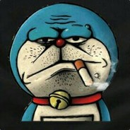 Big Avatar