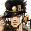 jotaro kujo