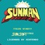 Sunman *&lt;|:-]