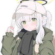fight狱火