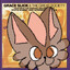 Tiny Bunny Thing