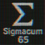 Sigmacum65's avatar
